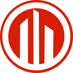 大观印刷包装有限公司 