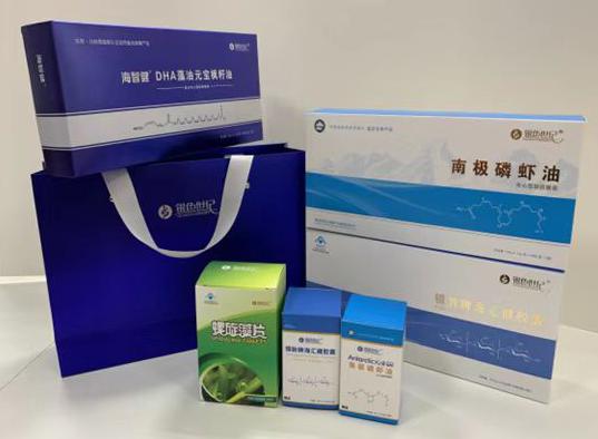 大观包装盒定制